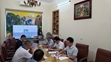 Khảo sát chất lượng các lớp đào tạo nghề nông nghiệp