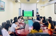 Seminar khoa học tháng 9 2025 - Khoa Công nghệ thực phẩm