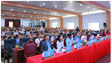 Hội nghị Khoa học trẻ ngành thủy sản lần thứ 14 sắp diễn ra