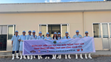 Chương trình cao học Nuôi trồng thủy sản Đào tạo thực tế, gắn kết với thực tiễn