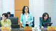 Dự thảo Luật Giáo dục Đại học sửa đổi thể hiện tư duy đổi mới mạnh mẽ