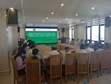 Tập huấn nâng cao nhận thức về Phương pháp xây dựng hệ thống truy xuất nguồn gốc nông sản, thực phẩm Việt