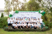 Ngày trở về - Hồi ức thanh xuân 15 năm lớp KT51A