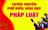Pháp luật trong đời sống vai trò, ý nghĩa và sự cần thiết của Ngày Pháp luật Việt Nam