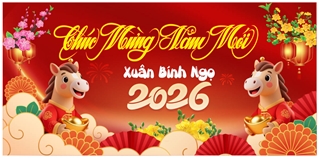 Nguồn gốc và ý nghĩa ngày Tết Nguyên Đán ở Việt Nam