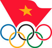 Kỷ niệm 80 năm Ngày Thể thao Việt Nam 27 3 1946 - 27 3 2026