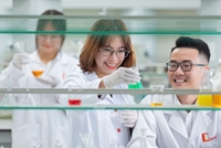 Cuộc sàng lọc tất yếu của giáo dục đại học Việt Nam