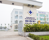 Bệnh viện Thú y - Học viện Nông nghiệp Việt Nam địa chỉ tin cậy của những người nuôi thú cảnh