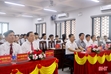 Khơi dậy tinh thần sáng tạo, đam mê khởi nghiệp cho học sinh THPT