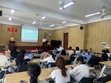 Khoa Kế toán và Quản trị kinh doanh tổ chức seminar nghiên cứu khoa học