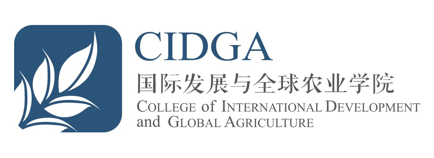CIDGA