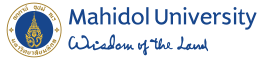 mahidol
