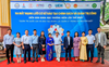 Học viện Nông nghiệp Việt Nam dự Lễ ra mắt Mạng lưới cơ sở đào tạo chính sách và quản trị công và Diễn đàn khoa học thường niên lần thứ nhất