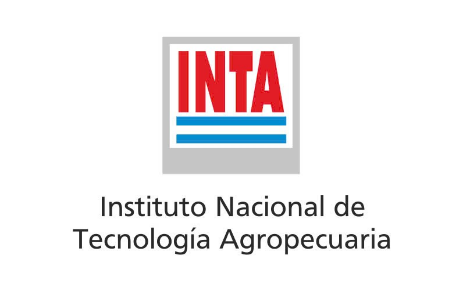 INTA