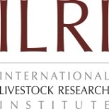 ILRI