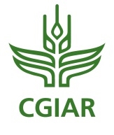 CGIAR
