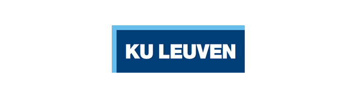 kuleuven