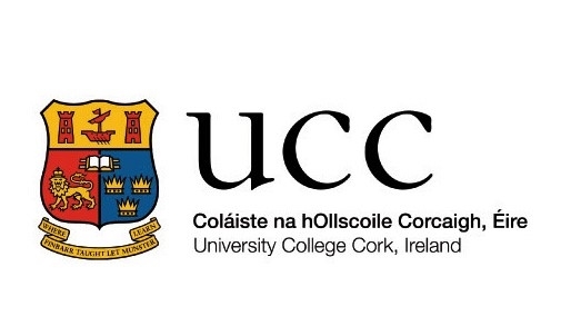 ucc