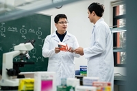 Nature Index cho thấy gì về năng lực nghiên cứu các đại học hàng đầu Việt Nam