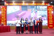 Cử tri đánh giá cao đóng góp của Đoàn đại biểu Quốc hội TP Hà Nội