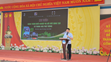 Hội thảo Hành trình khởi nghiệp và Đổi mới sáng tạo từ trung học phổ thông năm 2026 tại Bắc Ninh