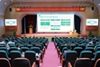 Tập huấn phổ biến pháp luật về khoa học công nghệ, sở hữu trí tuệ và nâng cao ý thức tuân thủ pháp luật, phòng ngừa rủi ro pháp lý trong Học viện