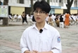 Khơi dậy tinh thần khởi nghiệp từ ghế nhà trường