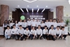 Hội thảo khoa học “Công nghệ thông tin và ứng dụng năm 2026” thúc đẩy tinh thần nghiên cứu khoa học