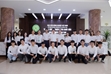 Hội thảo khoa học “Công nghệ thông tin và ứng dụng năm 2026” thúc đẩy tinh thần nghiên cứu khoa học