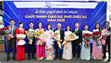 Kiến nghị cơ chế vận hành khi Nhà nước trao quyền xét và bổ nhiệm giáo sư, phó giáo sư cho CSGDĐH