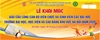Đón chờ sự hấp dẫn của Giải cầu lông cán bộ viên chức và sinh viên khu vực Hà Nội năm 2026 tại Học viện Nông nghiệp Việt Nam