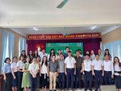 Hội nghị khoa học công nghệ Khoa Chăn nuôi Dấu ấn giai đoạn 2020–2025, định hướng phát triển giai đoạn 2026–2030