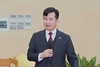 Nghị quyết 57-NQ TW “Khoán 10” trong khoa học công nghệ và động lực phát triển nông nghiệp xanh
