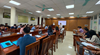 Đối mới sáng tạo trong nông nghiệp - Đổi mới để thích nghi với thời đại mới