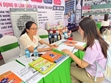 Kết nối nhà trường - doanh nghiệp, mở cơ hội nghề nghiệp cho sinh viên