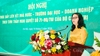 Liên kết “3 nhà” để đào tạo nhân lực nông nghiệp đáp ứng yêu cầu mới