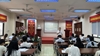 Dấu ấn hoạt động nghiên cứu khoa học và phát triển Nhóm nghiên cứu mạnh giai đoạn 2020–2025