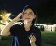 Từ giảng đường đến sân khấu nghệ thuật Câu chuyện học song bằng của nữ sinh VNUA