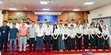 Cuộc thi “Ý tưởng sáng tạo khoa học công nghệ” khoa Tài nguyên và Môi trường năm 2026