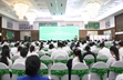Đẩy mạnh nghiên cứu khoa học trong lĩnh vực nông nghiệp