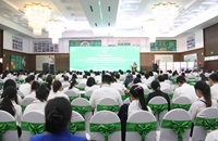 Đẩy mạnh nghiên cứu khoa học trong lĩnh vực nông nghiệp
