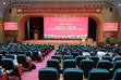 Đảng ủy Học viện Nông nghiệp Việt Nam tổ chức Hội nghị chuyên đề quý II năm 2026 và nghe tình hình thời sự trong nước, quốc tế