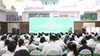 Đẩy mạnh liên kết “3 nhà”, thương mại hóa kết quả nghiên cứu nông nghiệp
