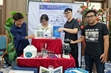 Đưa nghiên cứu khoa học vào thực tiễn sản xuất nông nghiệp