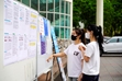 Học viện Nông nghiệp Việt Nam tổ chức thành công kỳ thi năng lực tiếng Hàn đợt tháng 05 2026