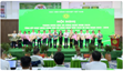 Từ “làm đề tài” đến “tạo sản phẩm” Khi khoa học công nghệ trở thành đòn bẩy mới của nông nghiệp Việt