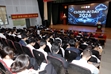 Khoa Công nghệ thông tin tổ chức thành công sự kiện CLOUD - AI DAY 2026 và ra mắt CLB Cloud AI VNUA