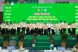 Dấu ấn nghiên cứu khoa học của sinh viên Khoa Du lịch và Ngoại ngữ năm 2025