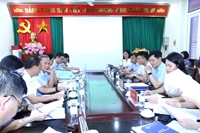 Nghiên cứu, đề xuất giải pháp phát triển kinh tế nông nghiệp vùng ven biển tỉnh Thái Bình đến năm 2030, tầm nhìn đến năm 2050