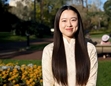 Nữ sinh Việt nhận học bổng Thạc sĩ Chính phủ New Zealand và hành trình theo đuổi khoa học thực phẩm bền vững